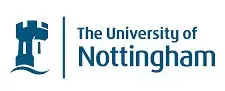 17 University of Nottingham