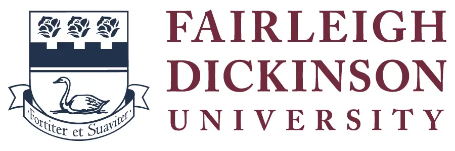 18 Fairleigh Dickinson University