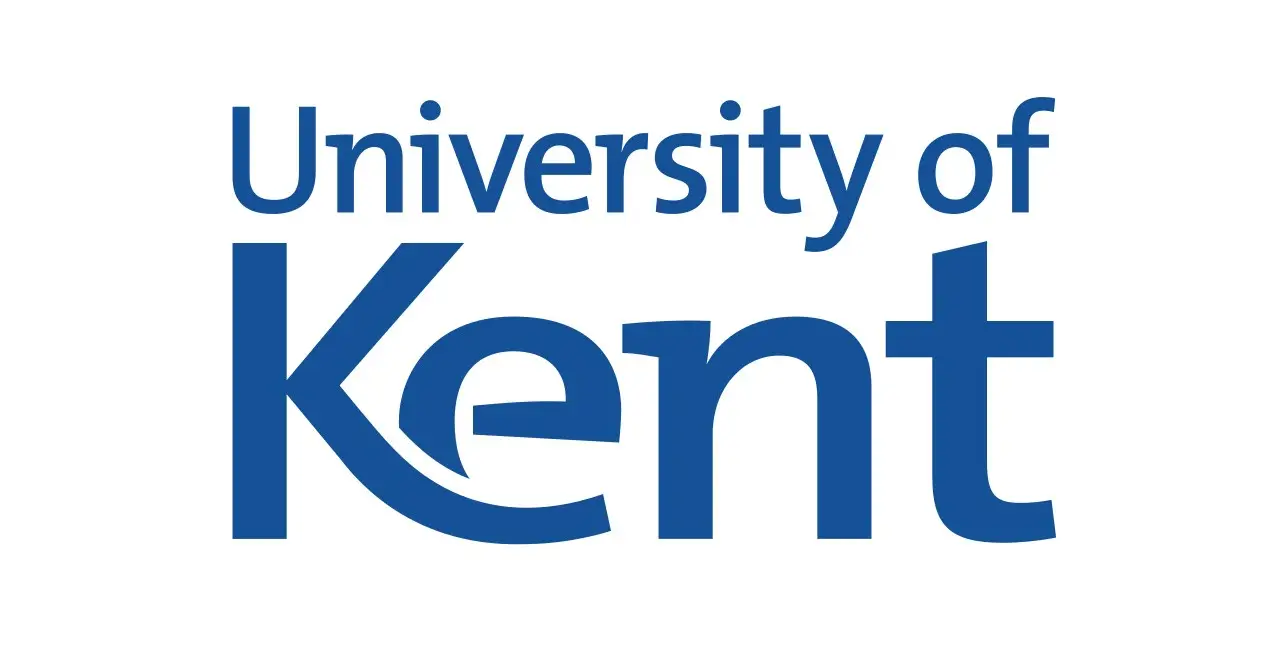 19 University of Kent