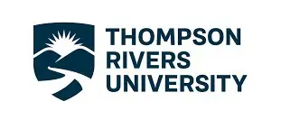 26 Thompson Rivers University