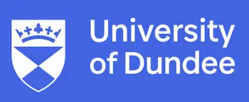 27 University of Dundee