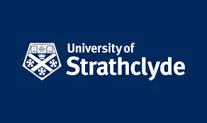 28 University of Strathclyde