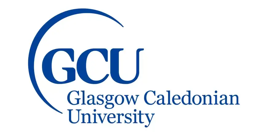 29 Glasgow Caledonian University