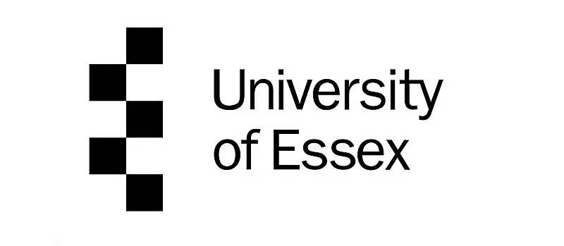 35 University of Essex