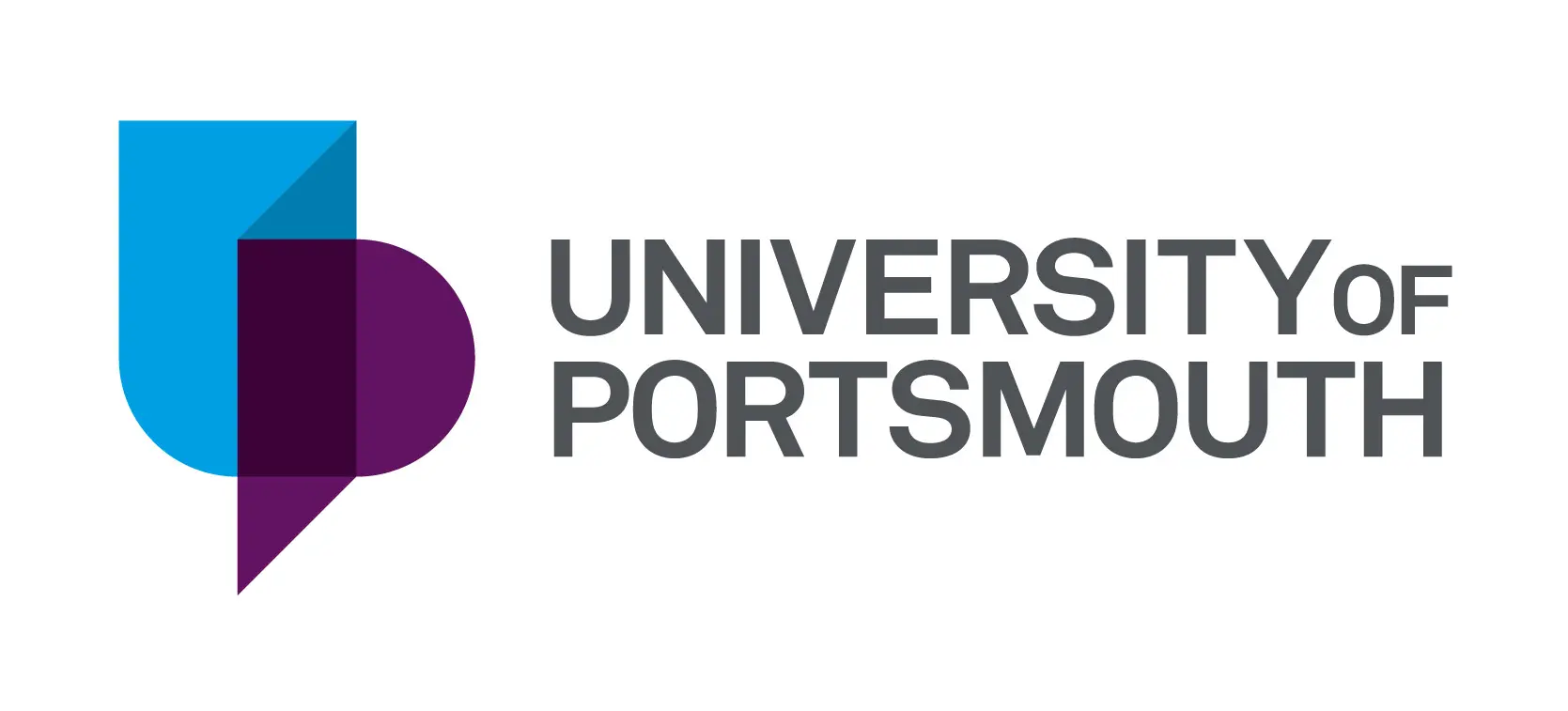 36 University of Portsmouth