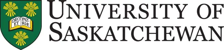 4 University of Saskatchewan