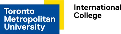 41 Toronto Metropolitan University International College