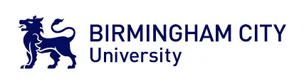 49 Birmingham City University