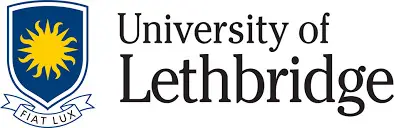 49University of Lethbridge