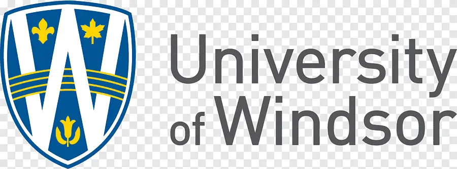 5 University of Windsor