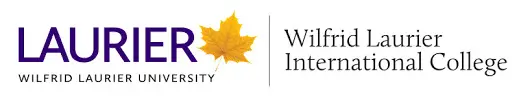 54 Wilfrid Laurier International College