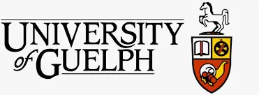 6 University of Guelph