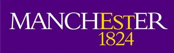 6 University of Manchester