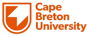 7 Cape Breton University