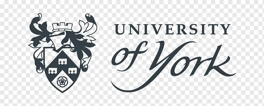 9 University of York