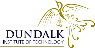 Dundalk Institute of Technology