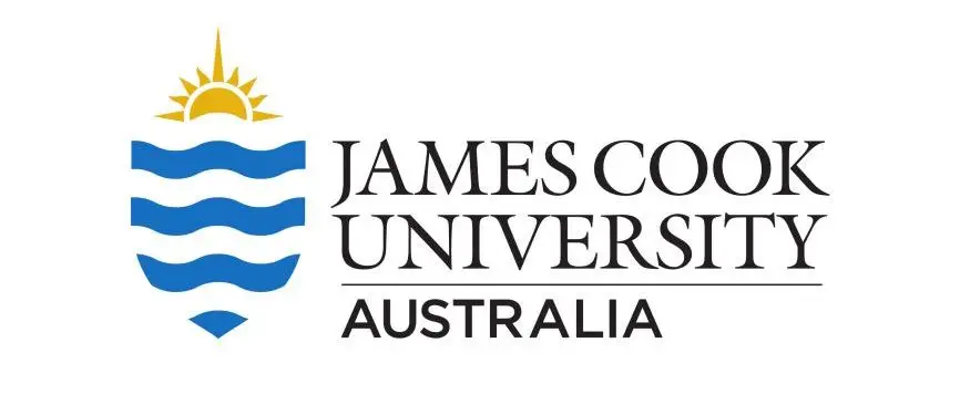 James Cook University